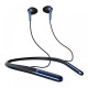 REMAX RB-S30 DOUBLE MOVING-COIL NECKBAND WIRELESS SPORTS SWEAT-FREE HEADPHONE